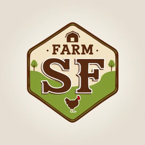 Logo Sunufarm
